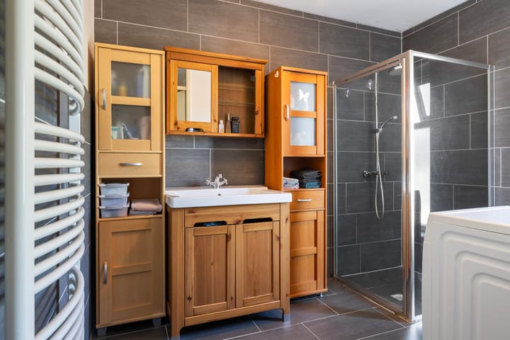 Foto 17 van Sara Burgerhartsingel 381