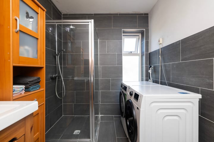 Foto 18 van Sara Burgerhartsingel 381