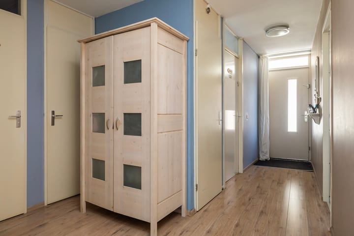 Foto 19 van Sara Burgerhartsingel 381