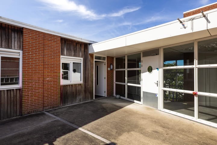 Foto 22 van Sara Burgerhartsingel 381