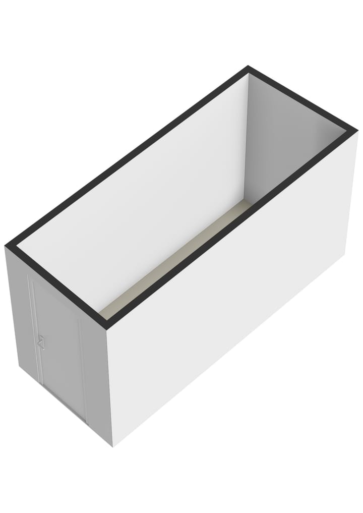 Foto 29 van Sara Burgerhartsingel 381