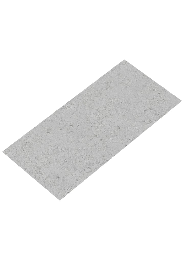 Foto 31 van Sara Burgerhartsingel 381