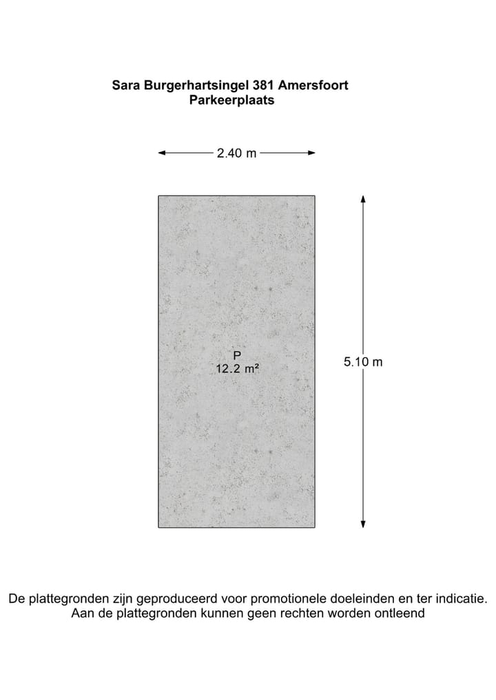 Foto 32 van Sara Burgerhartsingel 381