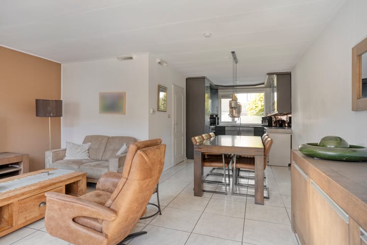 Foto 3 van Hermelijnweide 39