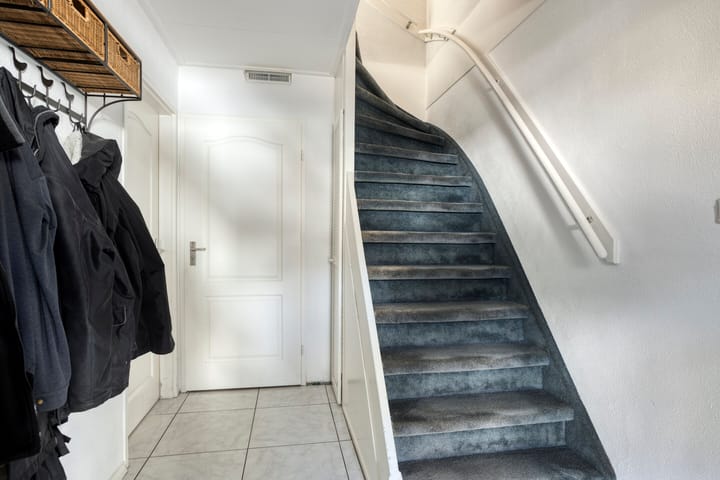 Foto 6 van Hermelijnweide 39