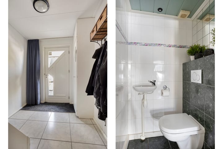 Foto 7 van Hermelijnweide 39