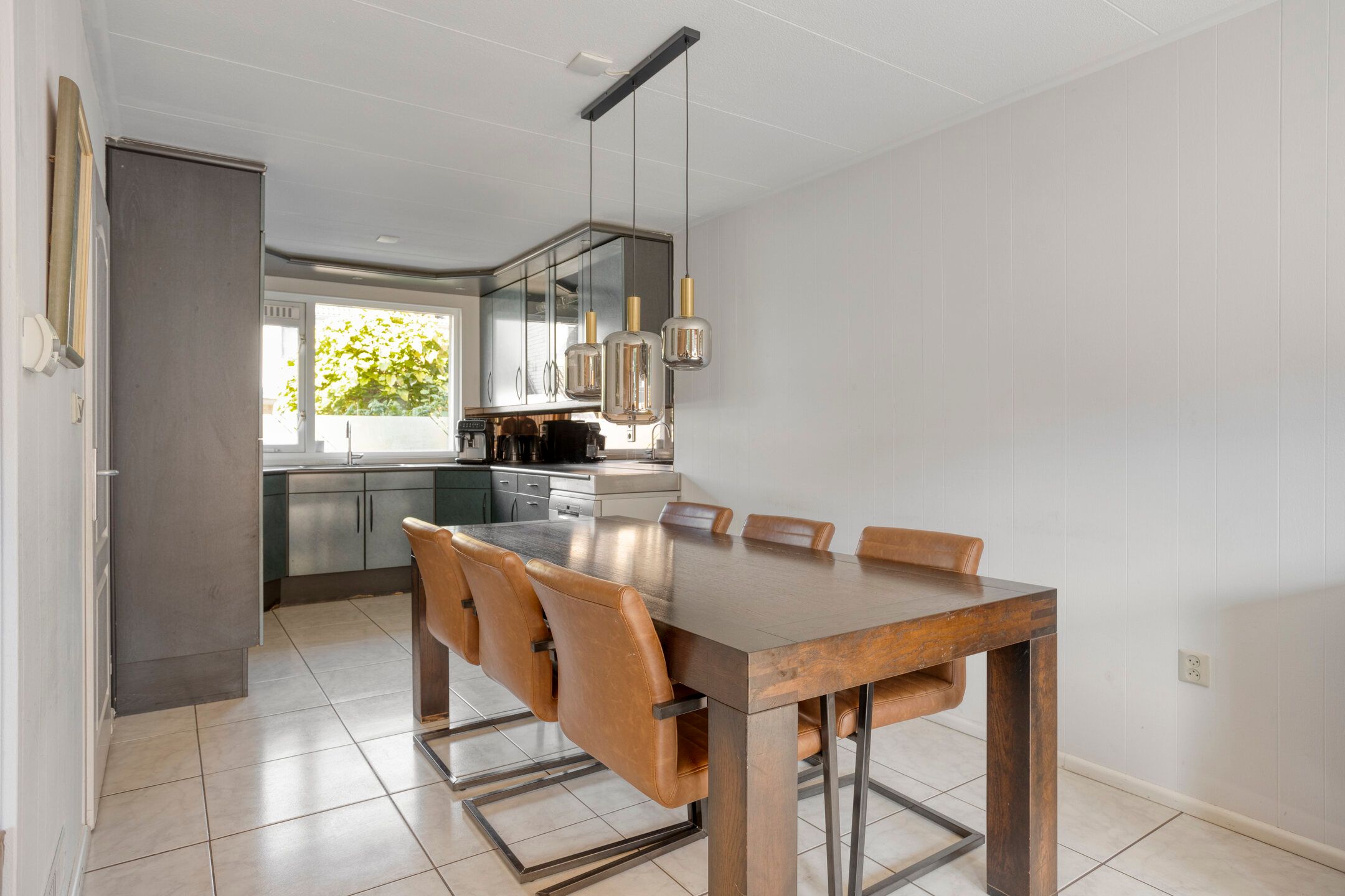 Foto 12 van Hermelijnweide 39