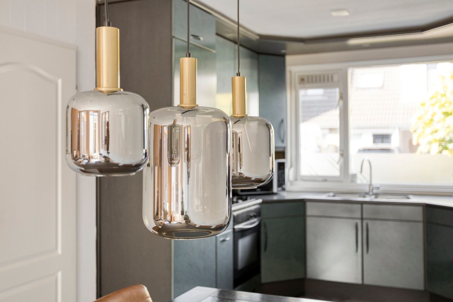 Foto 14 van Hermelijnweide 39