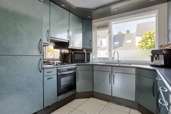 Foto 16 van Hermelijnweide 39