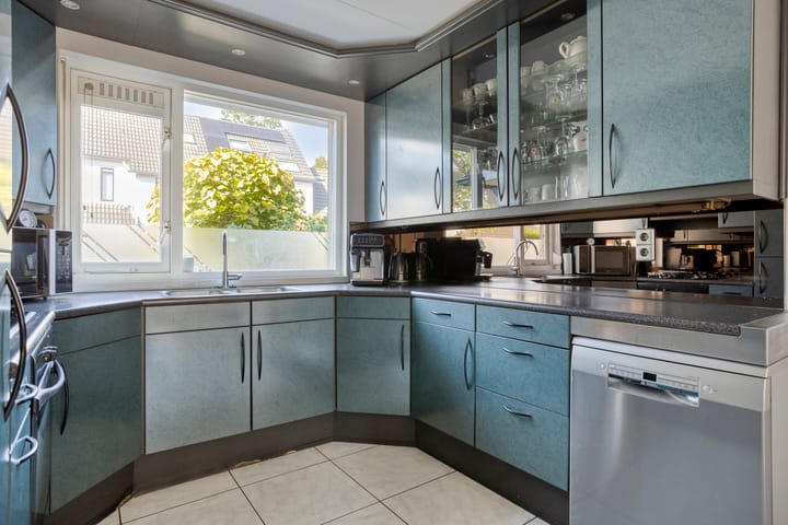 Foto 17 van Hermelijnweide 39