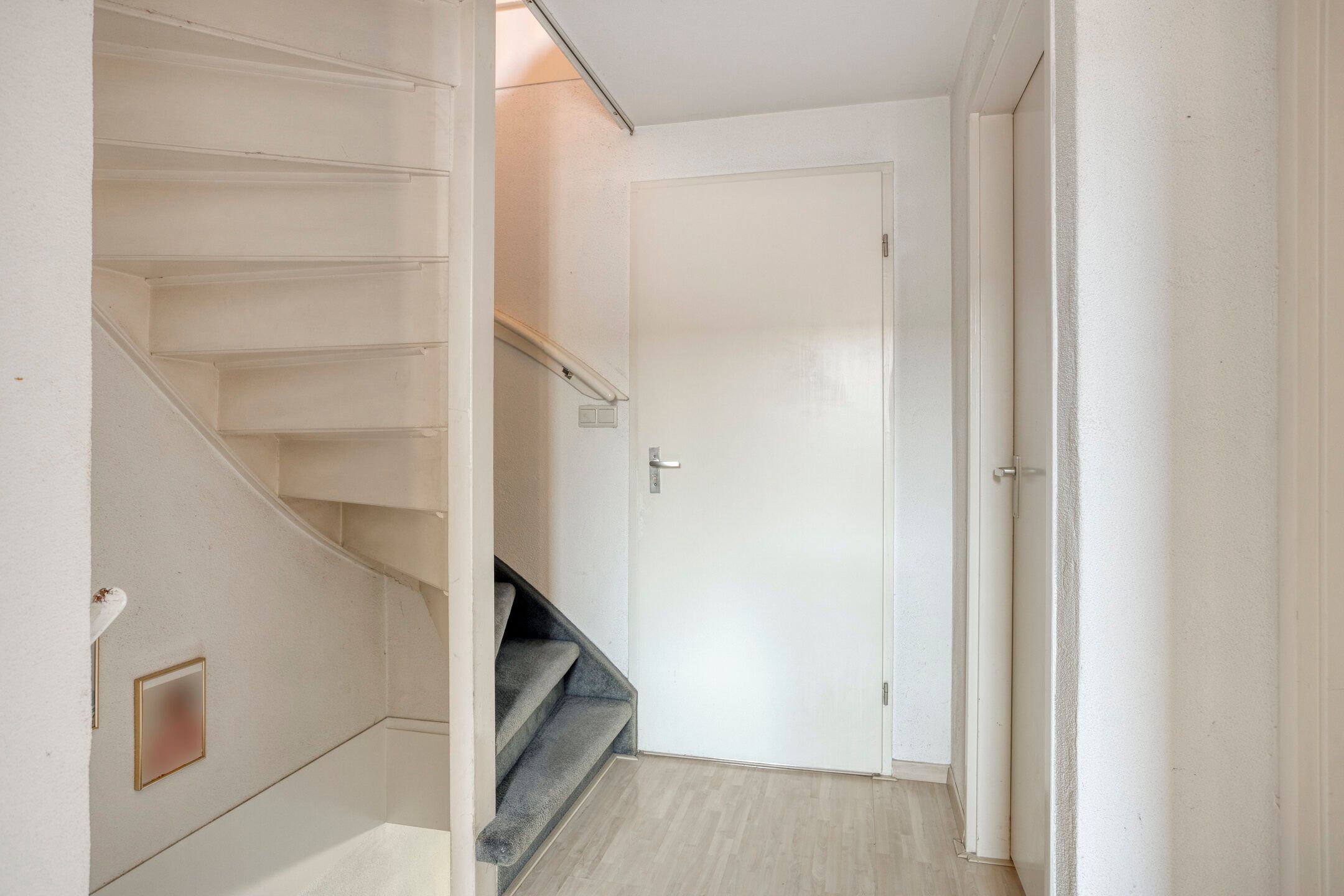 Foto 18 van Hermelijnweide 39