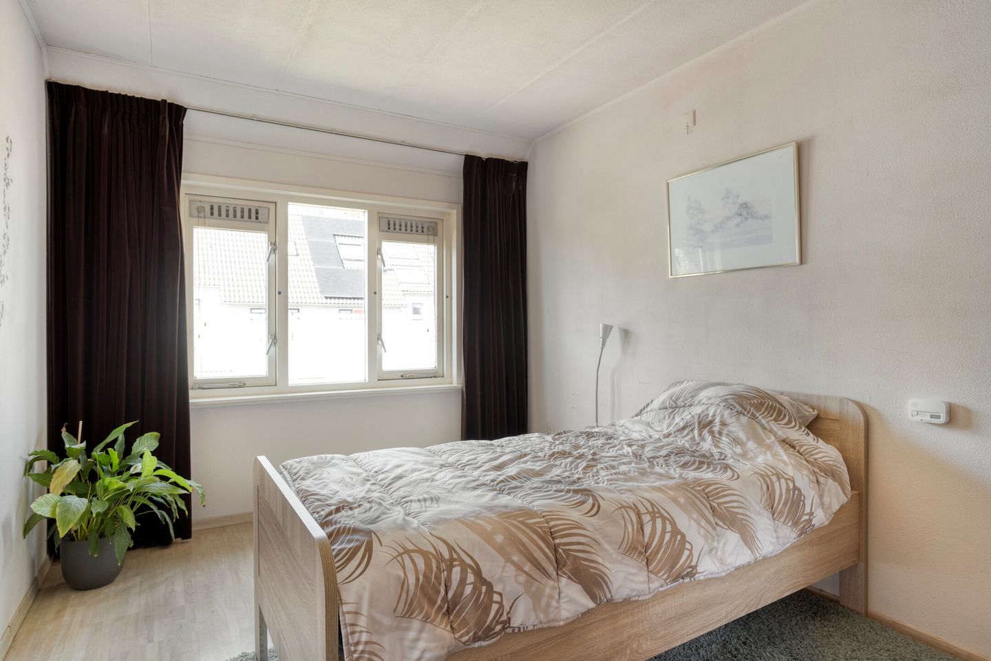 Foto 19 van Hermelijnweide 39