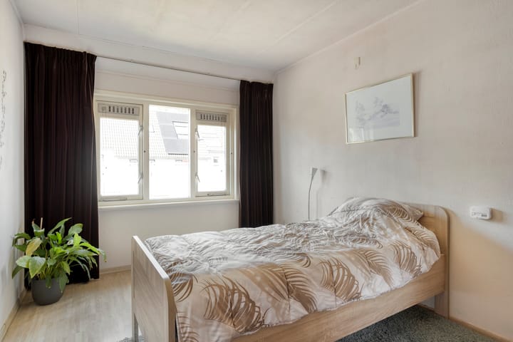 Foto 19 van Hermelijnweide 39