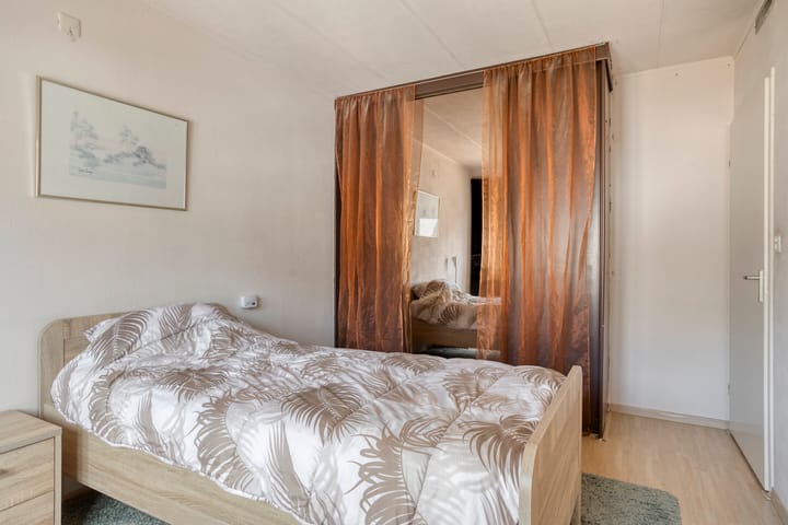 Foto 20 van Hermelijnweide 39