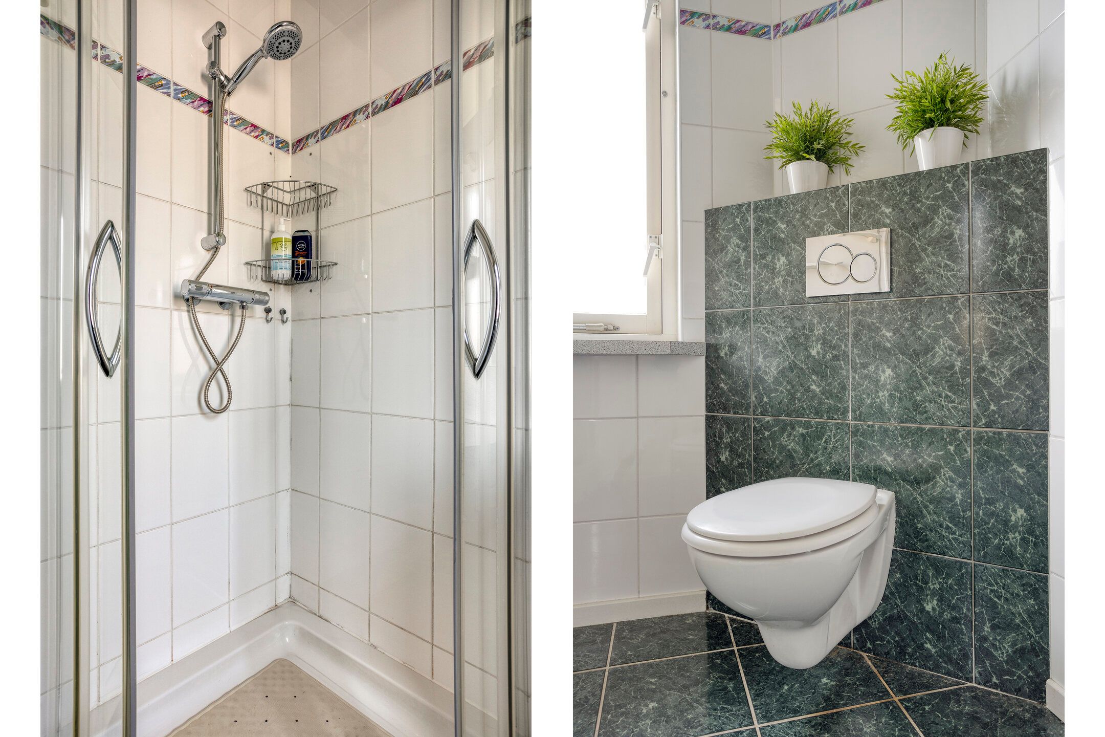 Foto 21 van Hermelijnweide 39