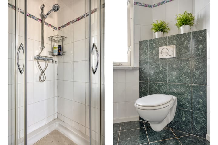 Foto 21 van Hermelijnweide 39