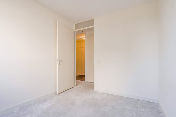 Foto 17 van Olivier van Noortstraat 4-J