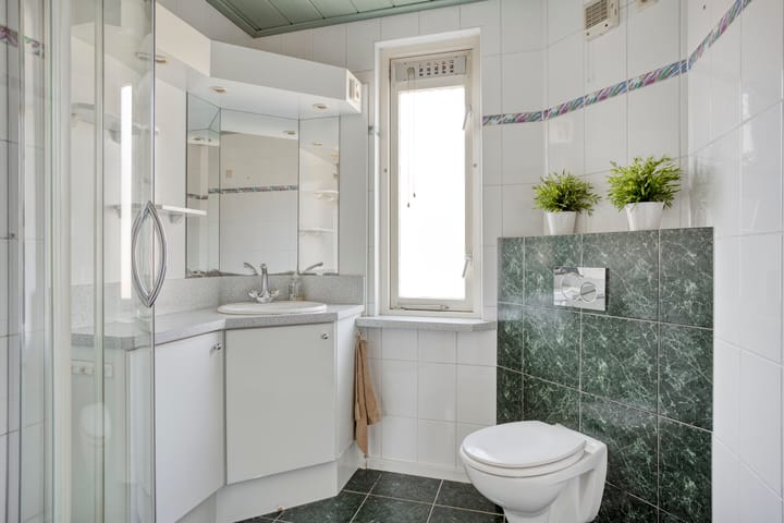 Foto 22 van Hermelijnweide 39