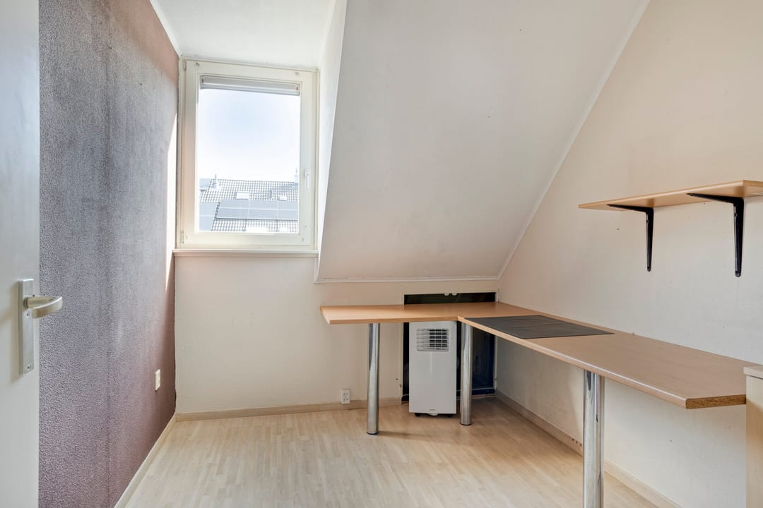 Foto 23 van Hermelijnweide 39