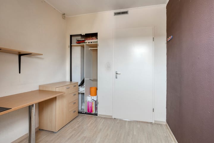 Foto 24 van Hermelijnweide 39