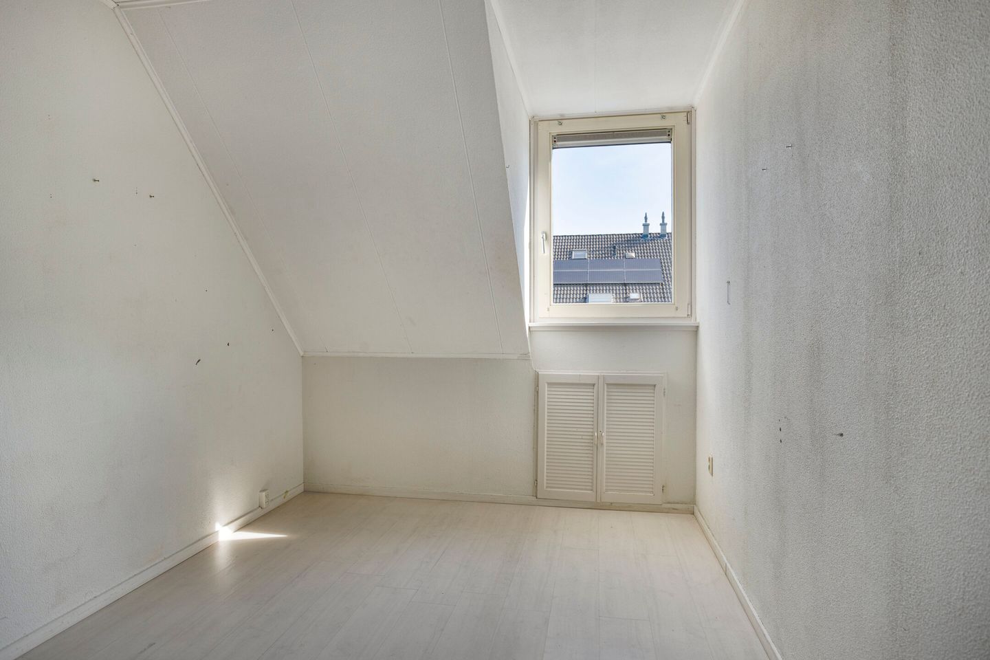 Foto 25 van Hermelijnweide 39