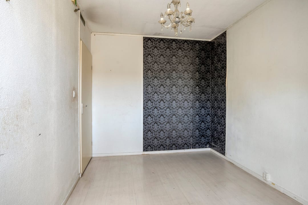 Foto 26 van Hermelijnweide 39