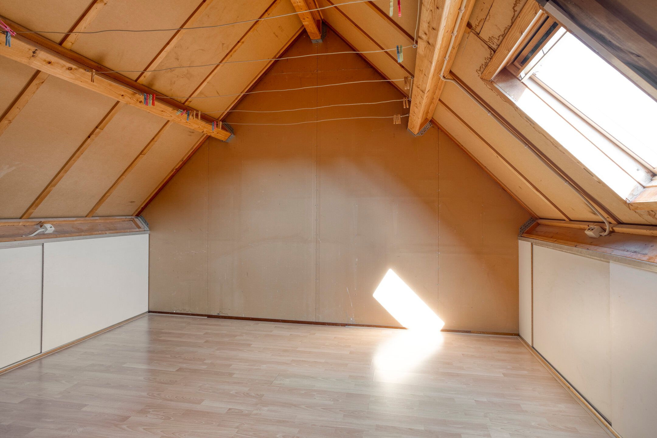 Foto 27 van Hermelijnweide 39