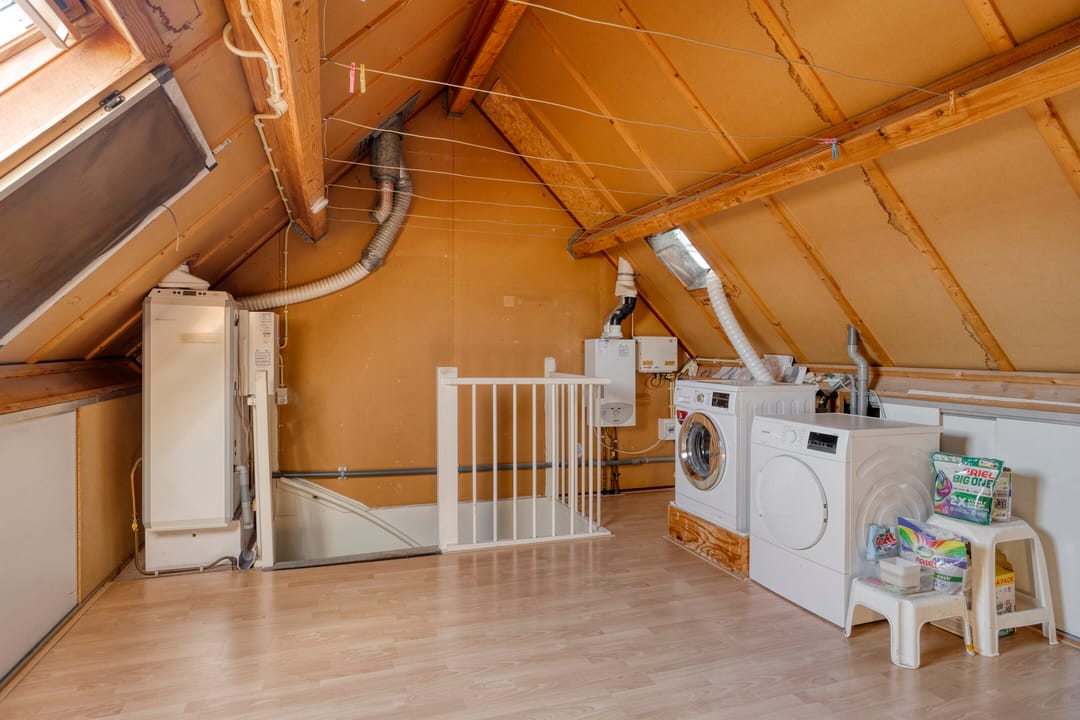 Foto 28 van Hermelijnweide 39