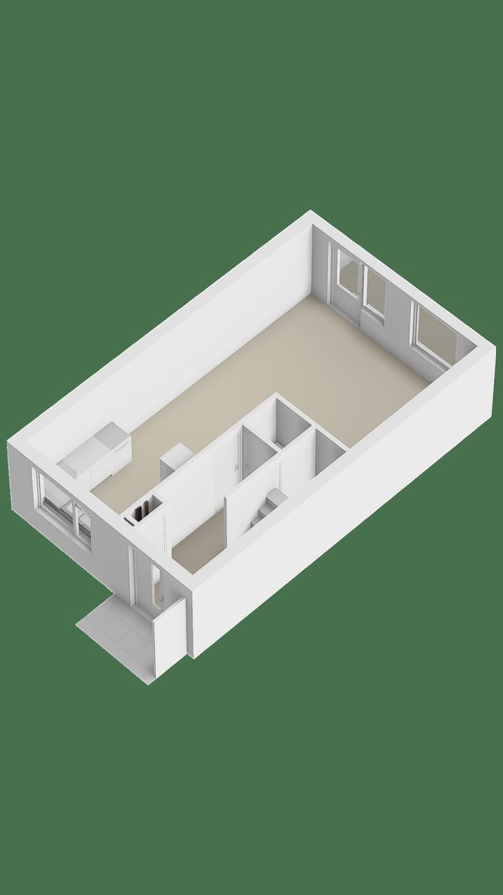 Foto 33 van Hermelijnweide 39