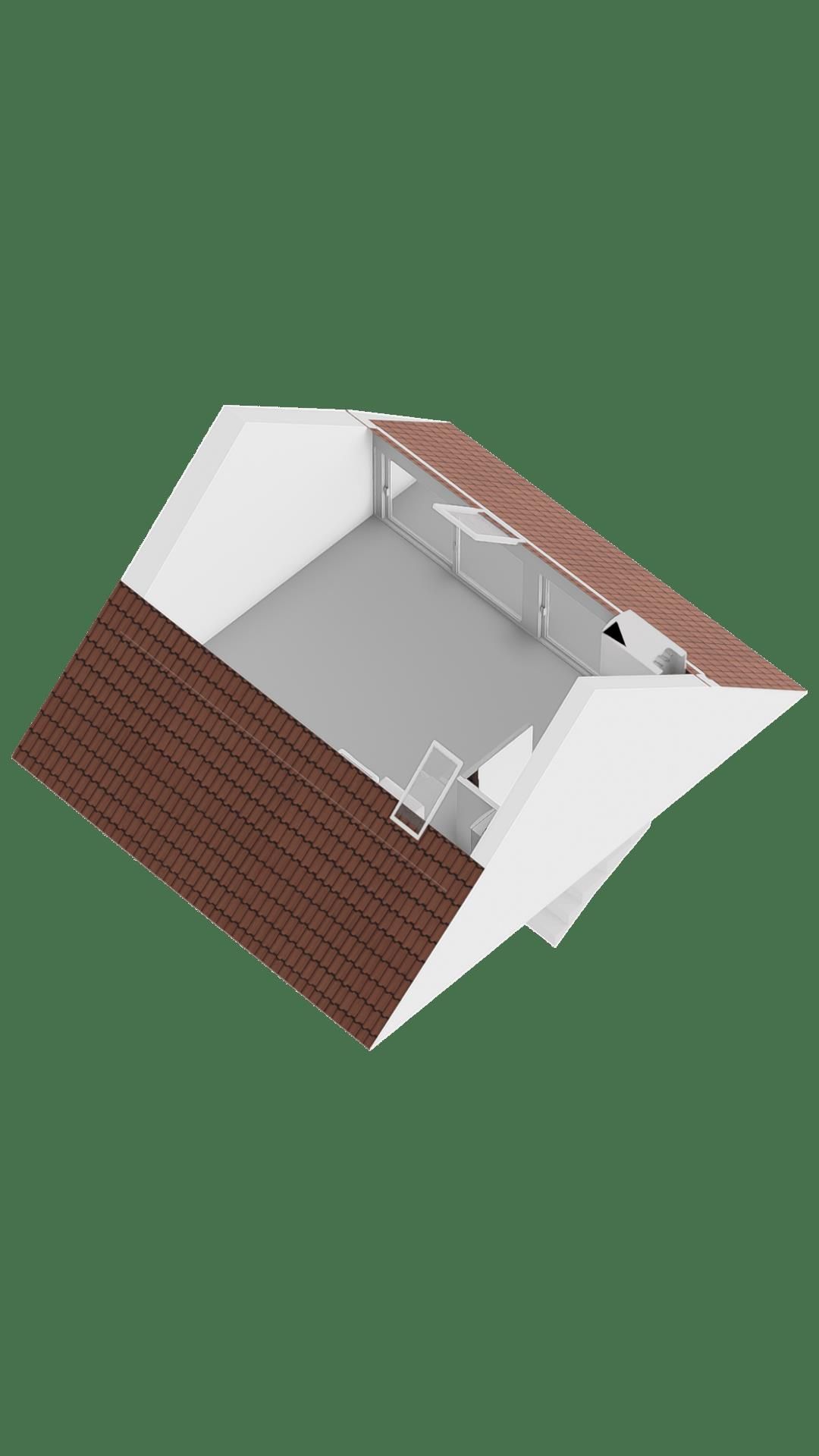 Foto 35 van Hermelijnweide 39