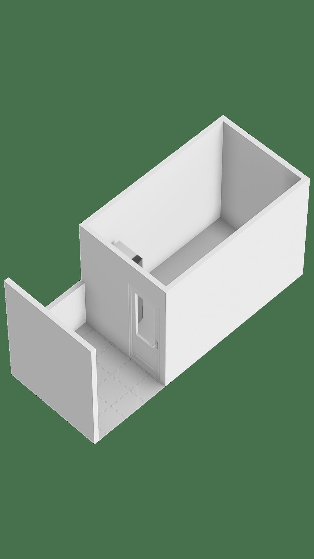 Foto 36 van Hermelijnweide 39