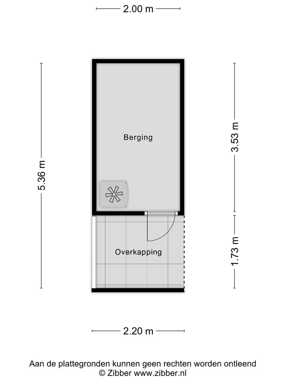 Foto 38 van Hermelijnweide 39