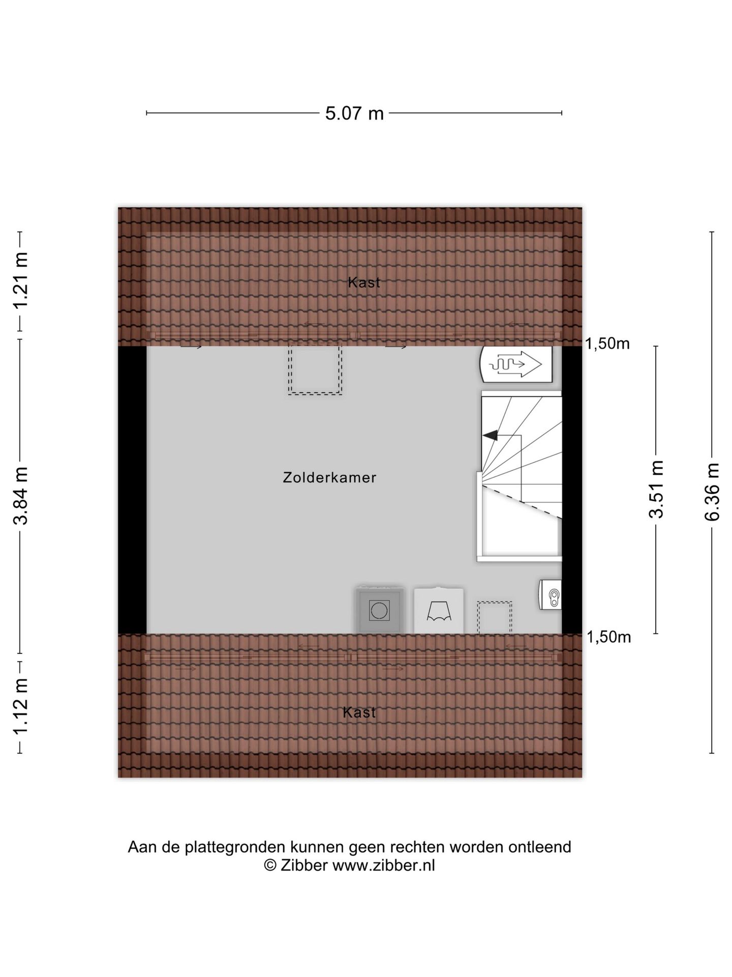 Foto 40 van Hermelijnweide 39