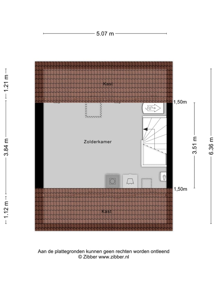 Foto 40 van Hermelijnweide 39