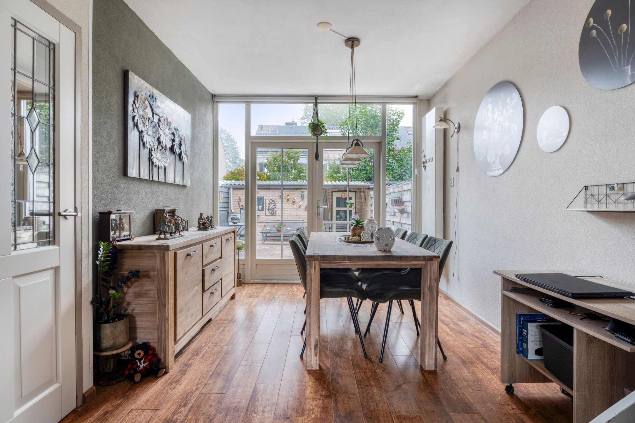 Foto 3 van Zwaluwstraat 140