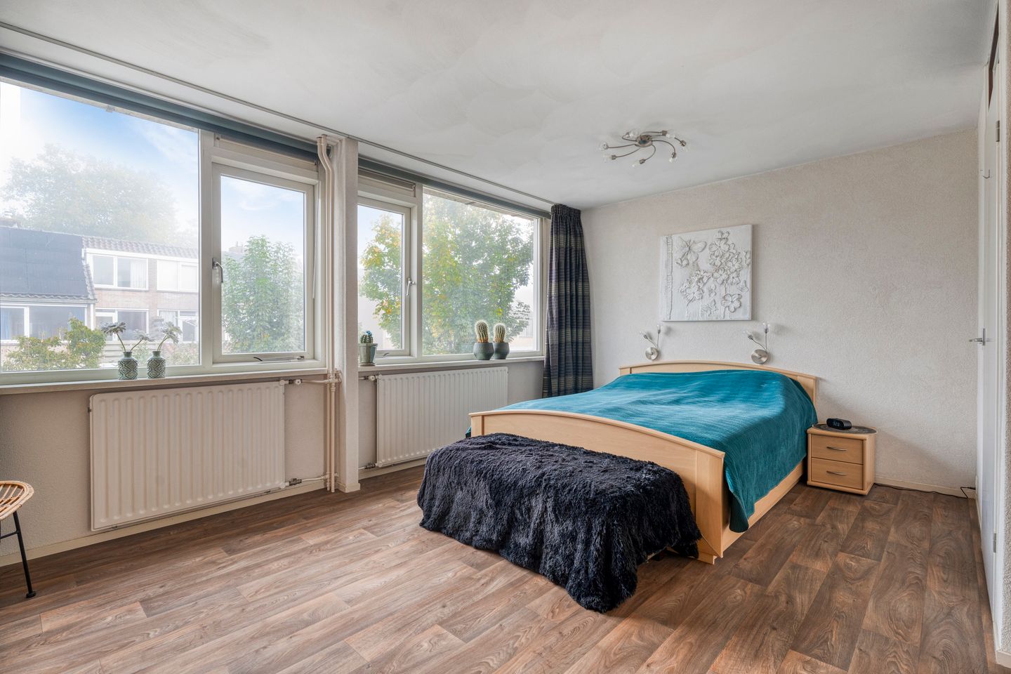 Foto 4 van Zwaluwstraat 140