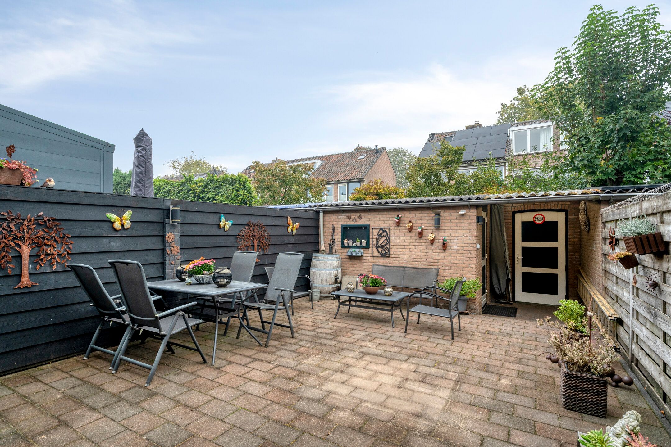 Foto 6 van Zwaluwstraat 140