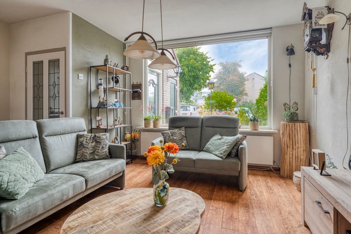 Foto 8 van Zwaluwstraat 140