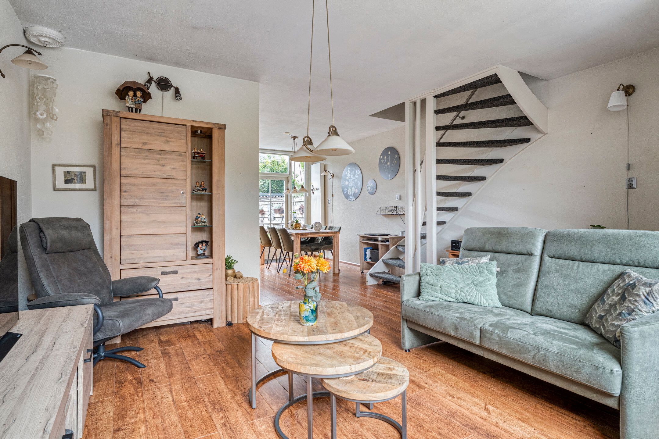 Foto 9 van Zwaluwstraat 140