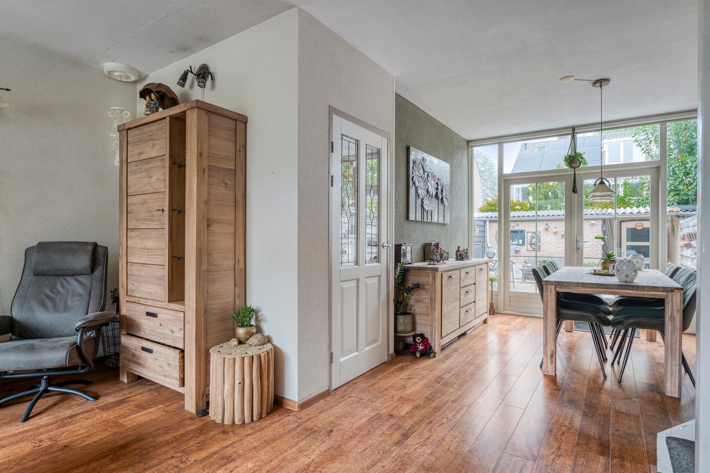 Foto 10 van Zwaluwstraat 140