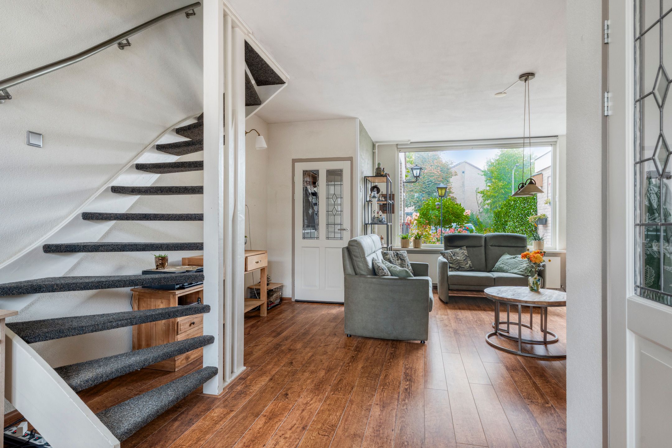 Foto 12 van Zwaluwstraat 140