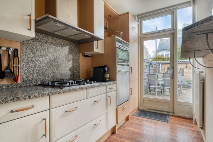 Foto 14 van Zwaluwstraat 140