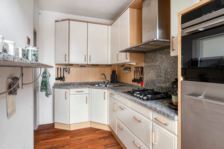 Foto 15 van Zwaluwstraat 140