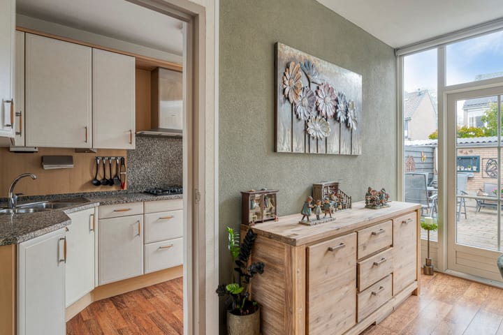 Foto 16 van Zwaluwstraat 140