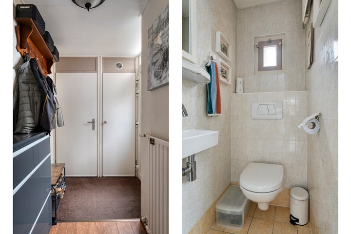 Foto 17 van Zwaluwstraat 140