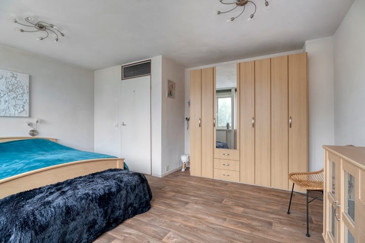 Foto 18 van Zwaluwstraat 140