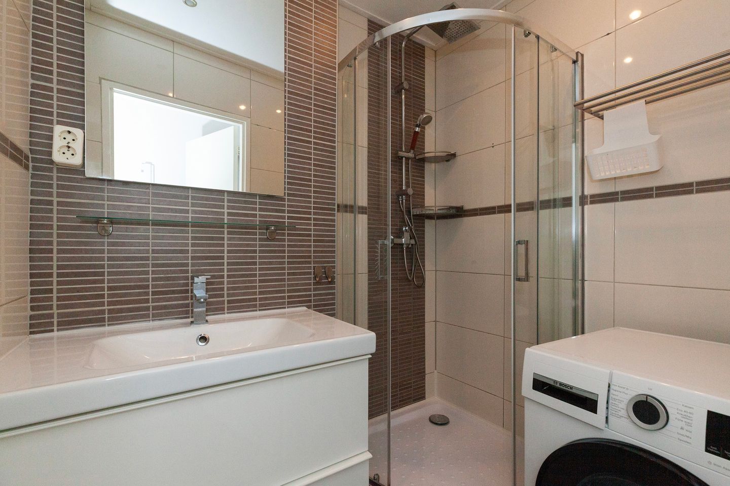 Foto 4 van Korte Hoogstraat 29-C