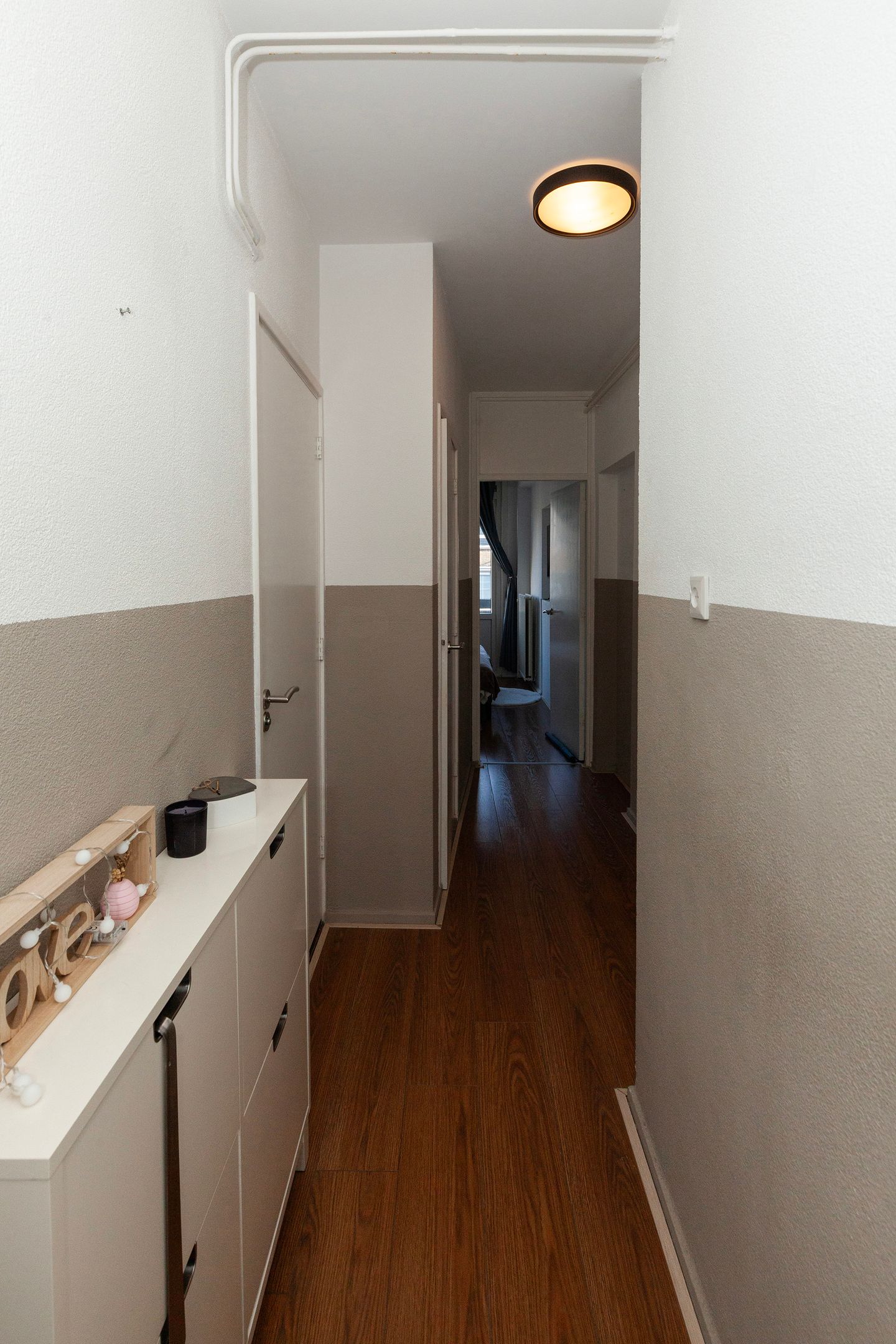 Foto 5 van Korte Hoogstraat 29-C