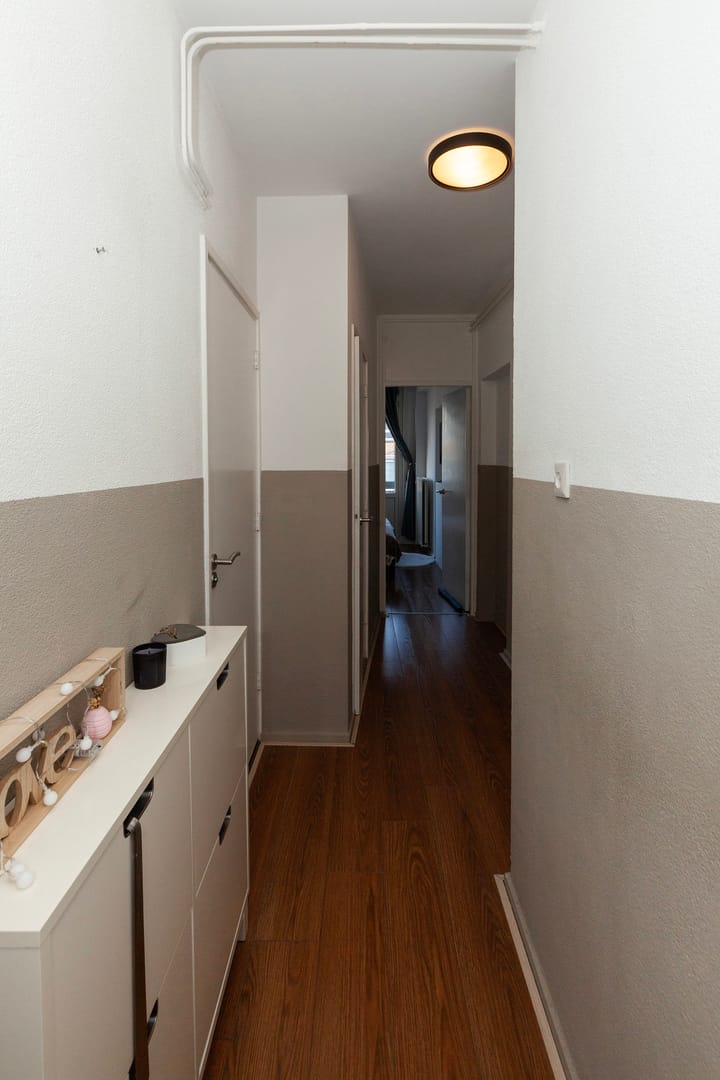 Foto 5 van Korte Hoogstraat 29-C