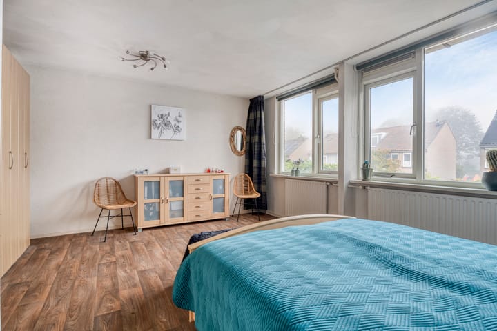 Foto 19 van Zwaluwstraat 140